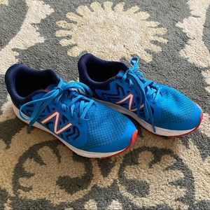 New Balance Kids Sneakers